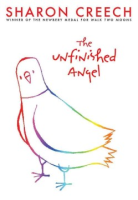 The_unfinished_angel